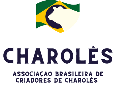 Logotipo Simples