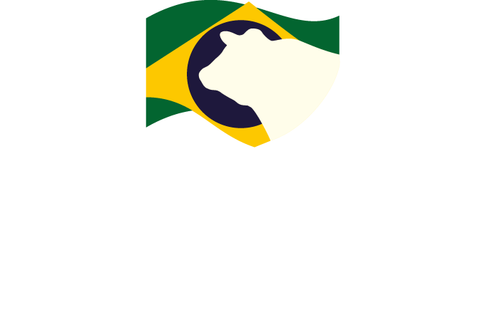 Logotipo ABCC Rodapé